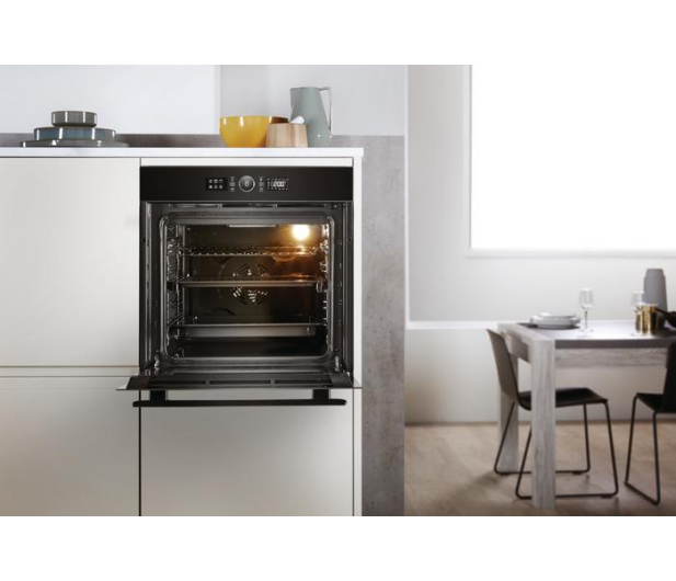 Whirlpool PIEKARNIK AKZ96240NB ### - 1030767 - zdjęcie 9